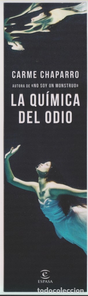 Coleccionismo marcap&aacute;ginas: 1 marcapaginas bookmark point book marcador marca pagina punto de libro