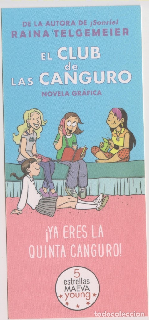 Coleccionismo marcap&aacute;ginas: 1 marcapaginas bookmark point book marcador marca pagina punto de libro