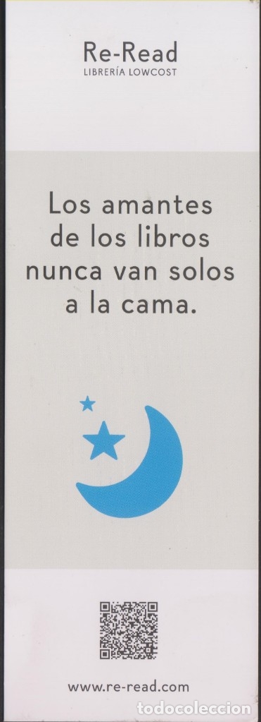 Coleccionismo marcap&aacute;ginas: 1 marcapaginas bookmark point book marcador marca pagina punto de libro