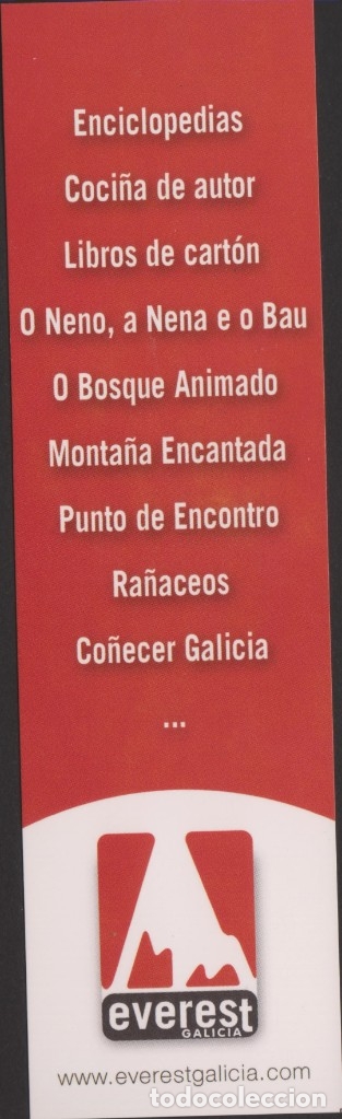 Coleccionismo Marcap&aacute;ginas: 1 marcapaginas bookmark point book marcador marca pagina punto de libro
