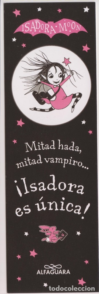 Coleccionismo Marcap&aacute;ginas: 1 marcapaginas bookmark point book marcador marca pagina punto de libro