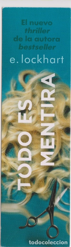 Collectionnisme Marque-pages: 1 marcapaginas bookmark point book marcador marca pagina punto de libro