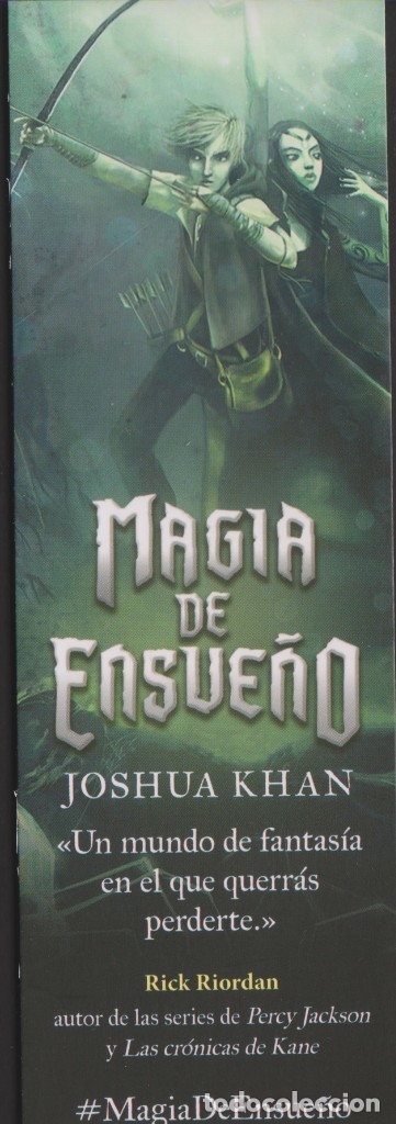 Collectionnisme Marque-pages: 1 marcapaginas bookmark point book marcador marca pagina punto de libro