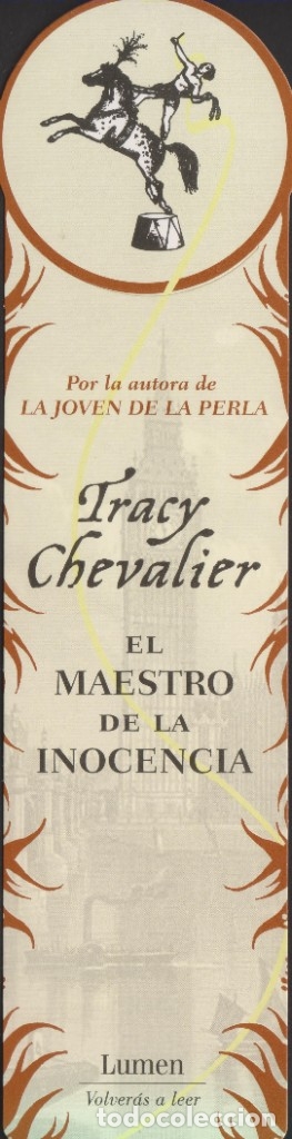 Coleccionismo Marcap&aacute;ginas: 1 marcapaginas bookmark point book marcador marca pagina punto de libro
