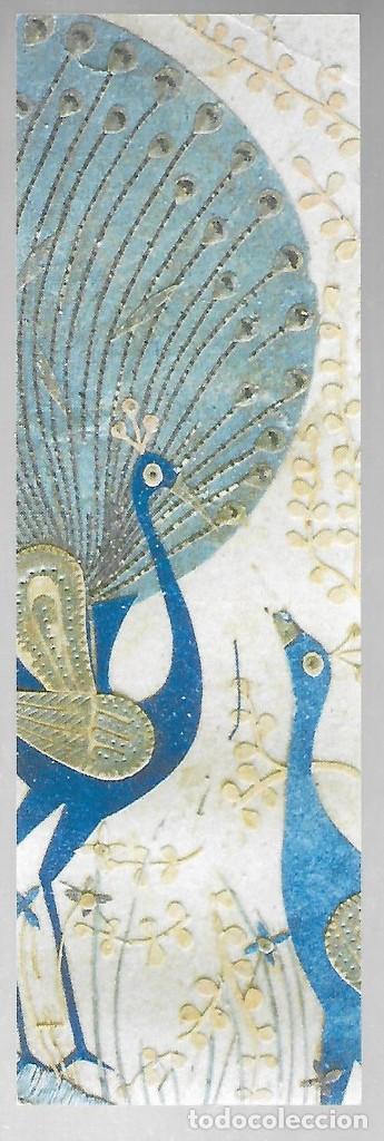 Coleccionismo Marcap&aacute;ginas: MARCAPAGINAS, SOFIA O EL ORIGEN DE TODAS LAS HISTORIAS. EDITORIAL SALAMANDRA - 291