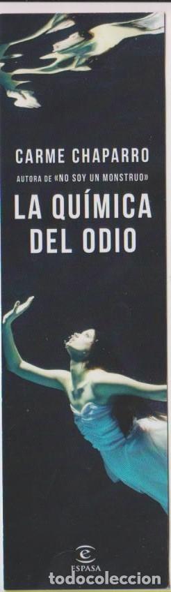 Coleccionismo Marcap&aacute;ginas: marcapaginas bookmark point book marcador marca pagina punto de libro