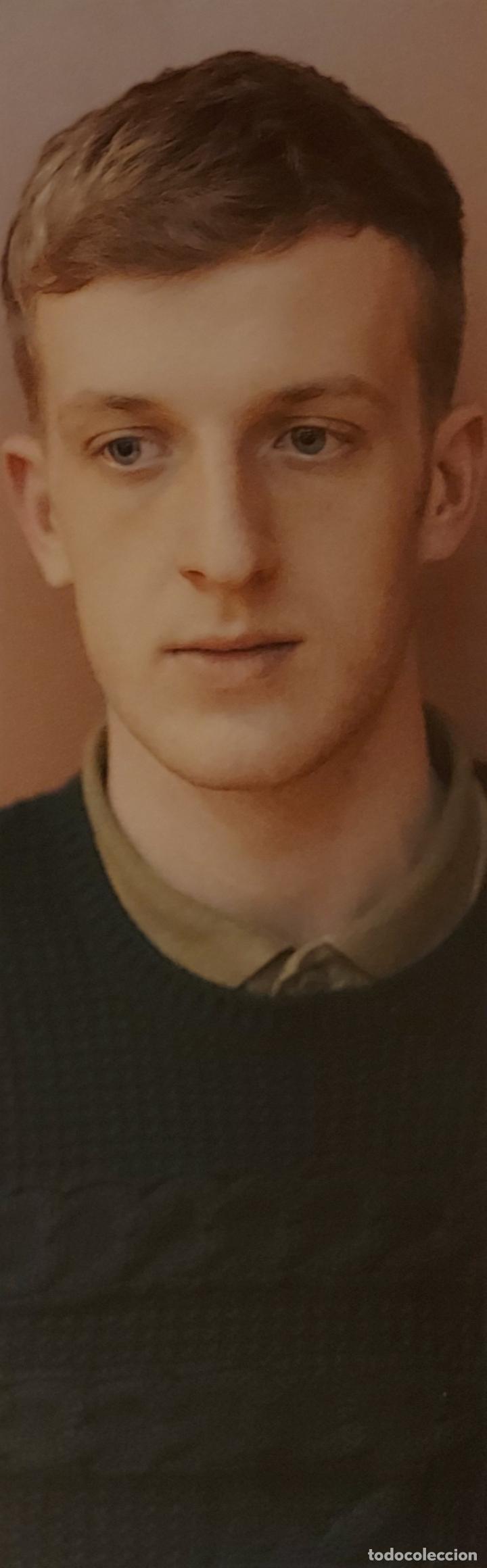 Sammeln von Lesezeichen: MARCAPAGINAS - SALAMANDRA - PARA ACABAR CON EDDY BELLENGUELE - EDOUARD LOIS - N&ordm; 265-