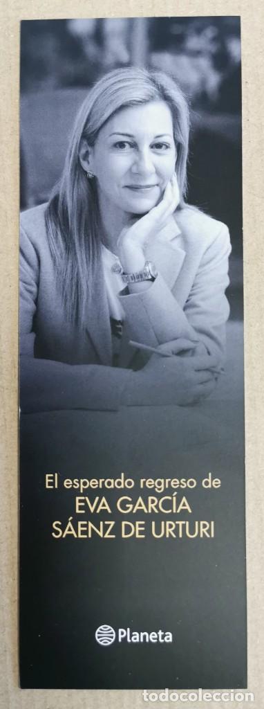 El Libro Negro De Las Horas Eva García Sáenz De Urturi