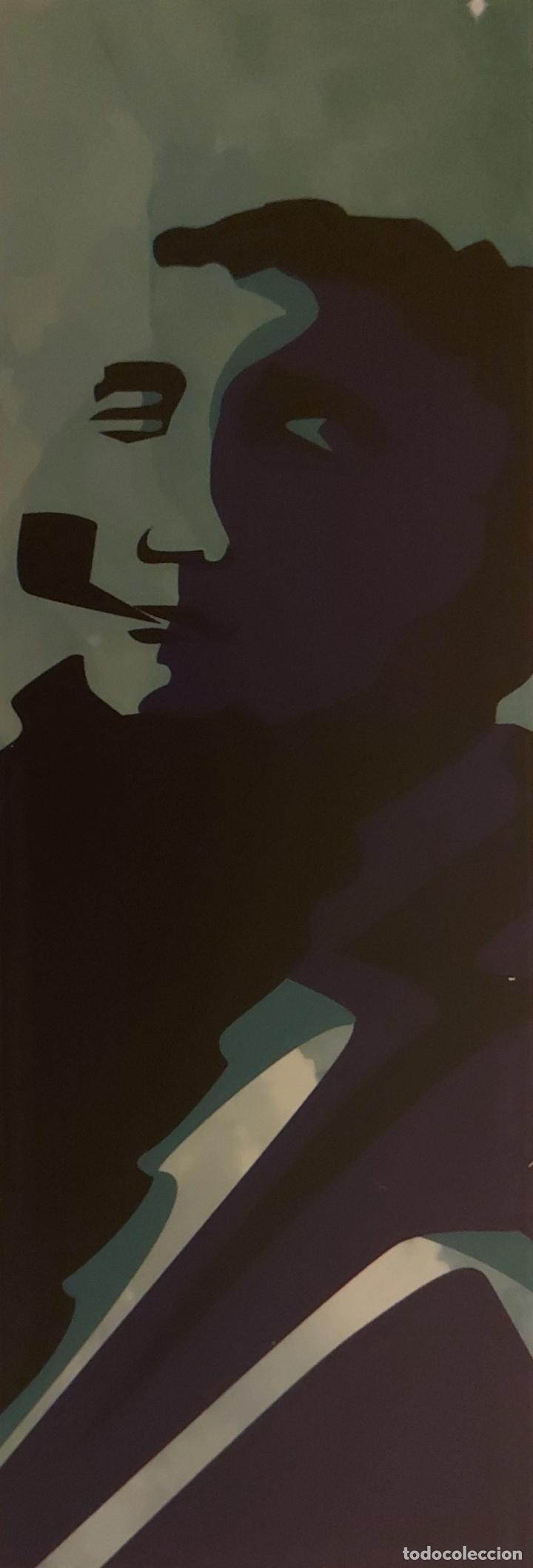 Sammeln von Lesezeichen: MARCAP&Aacute;GINAS - HERMIDA EDITORES - BARBAZUL - KURT VONNEGUT -
