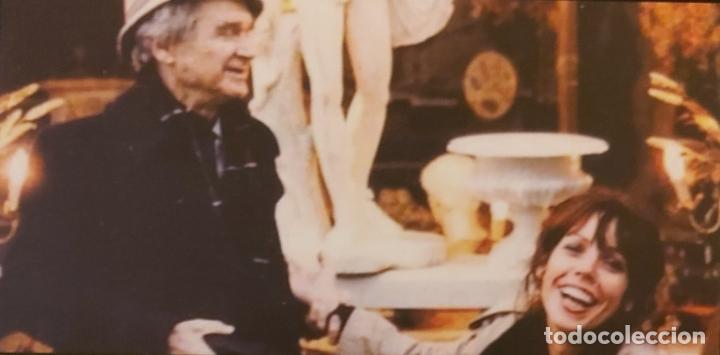 Coleccionismo marcap&aacute;ginas: MARCAP&Aacute;GINAS - HERMIDA EDITORES - POR NADA DEL MUNDO - UN AMOR DE CIORAN- FRIEDGARD THOMA - EMIL CIO