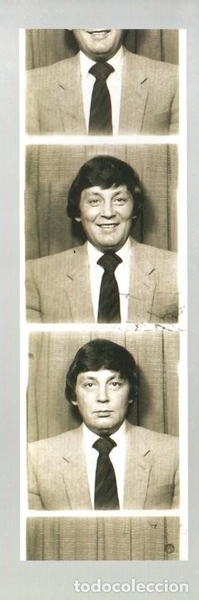 Coleccionismo Marcap&aacute;ginas: MARCAPAGINAS, MALETES PERDUDES. JORDI PUNT&Iacute;. EDITORIAL EMPURIES.