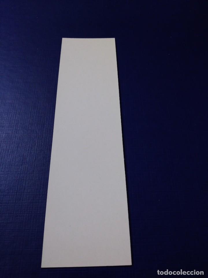 Coleccionismo marcap&aacute;ginas: Marcap&aacute;ginas de hombrecillo con martillo (15) - NUEVO - Foto 2