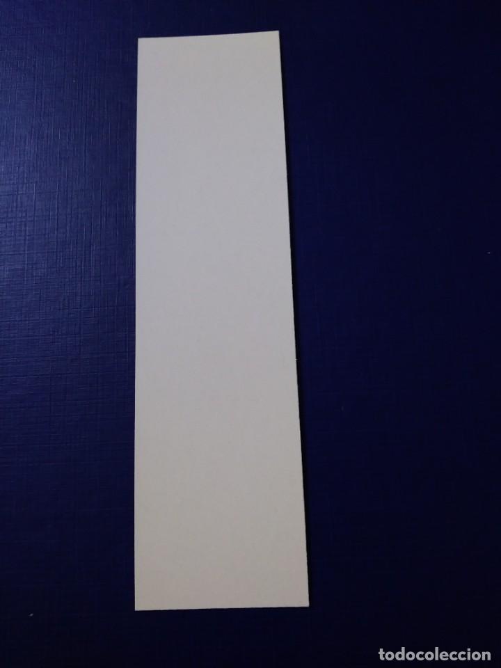 Coleccionismo marcap&aacute;ginas: Marcap&aacute;ginas de ganso (29) - NUEVO - Foto 2