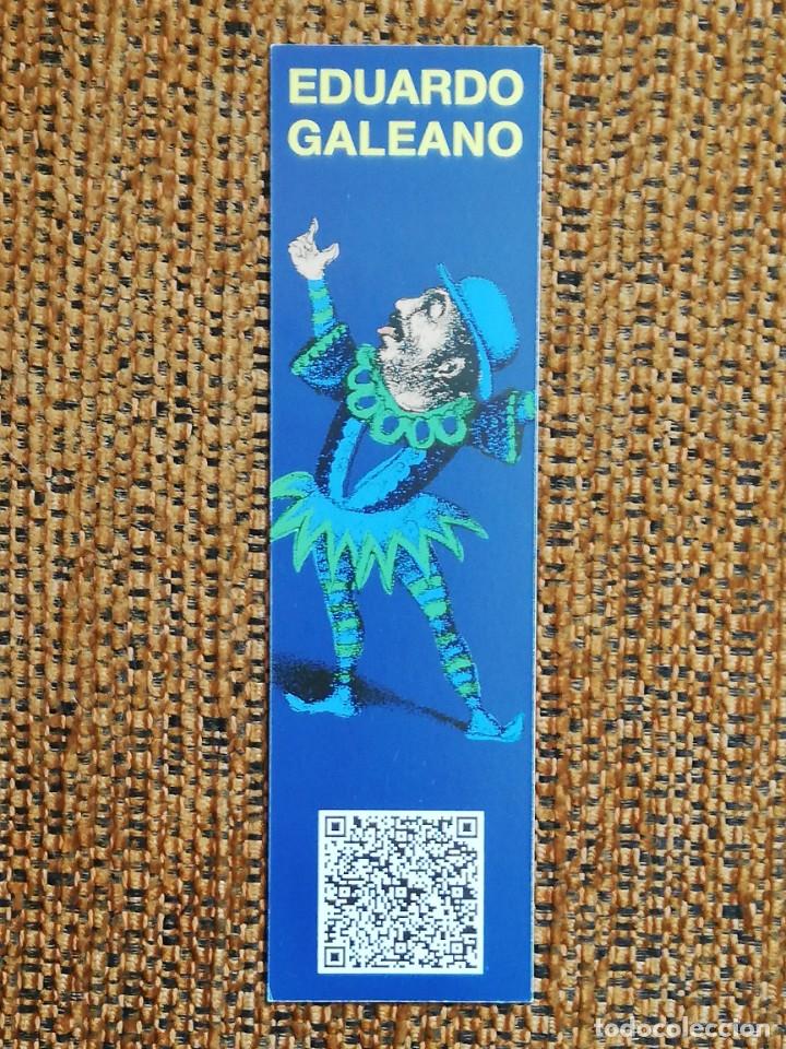 Coleccionismo marcap&aacute;ginas: Marcap&aacute;ginas AKal - Foto 1