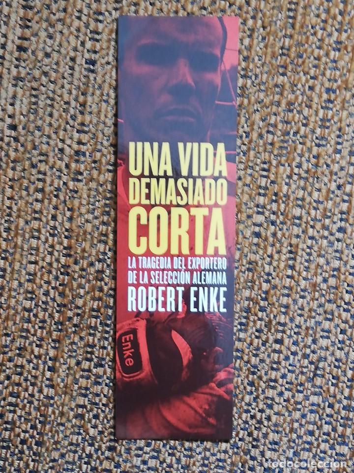 Coleccionismo marcap&aacute;ginas: Marcap&aacute;ginas contraediciones - Foto 1