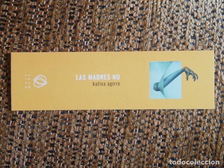 Coleccionismo marcap&aacute;ginas: Marcap&aacute;ginas tr&aacute;nsito - Foto 1