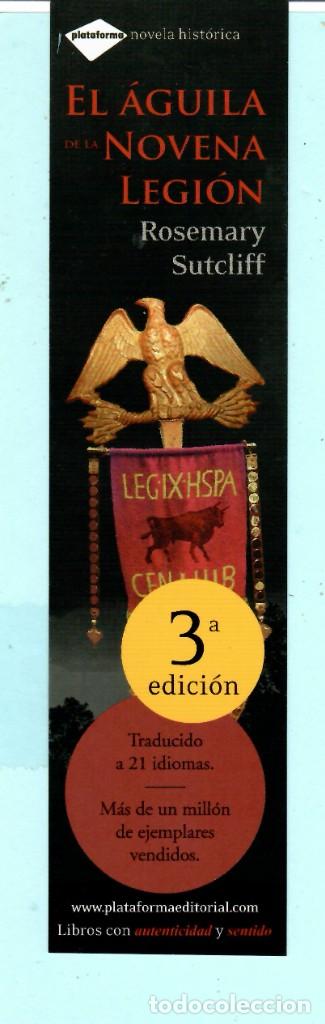 Sammeln von Lesezeichen: Bonito Marcap&aacute;ginas de Edici&oacute;n de Plataforma