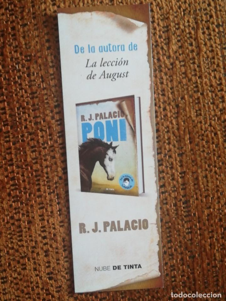 Coleccionismo marcap&aacute;ginas: Marcap&aacute;ginas penguinlibros - Foto 2