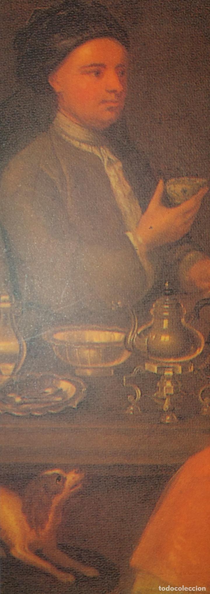 Coleccionismo marcap&aacute;ginas: MARCAP&Aacute;GINAS - OLA&Ntilde;ETA - LOS PEQUE&Ntilde;OS LIBROS DE LA SABIDURIA - - Foto 1