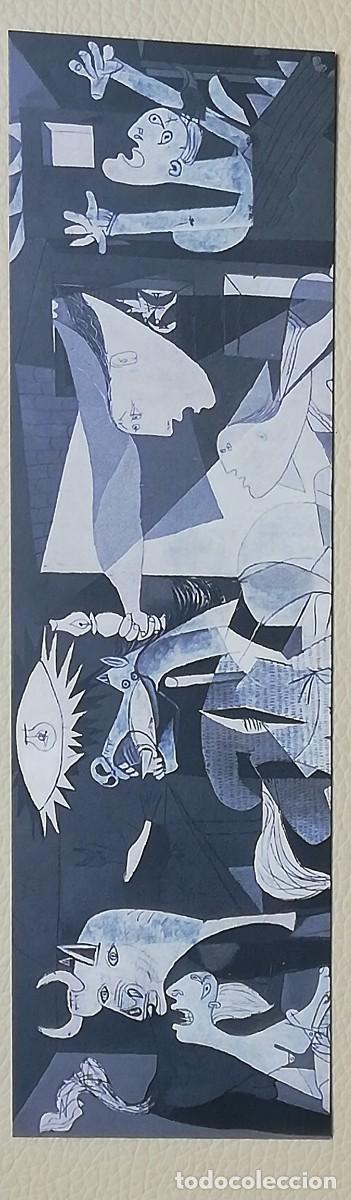 Coleccionismo marcap&aacute;ginas: Marcap&aacute;ginas reina Sof&iacute;a - Foto 1