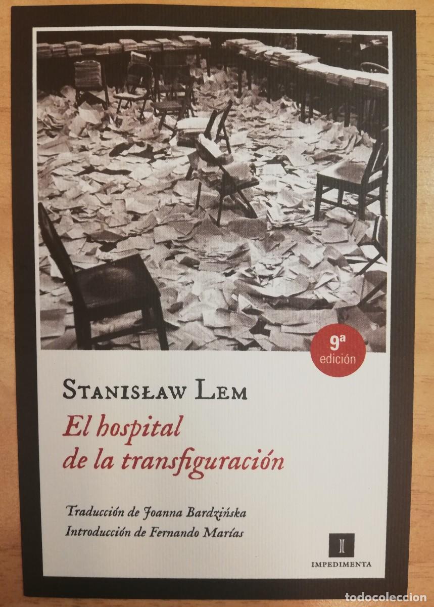 Coleccionismo marcap&aacute;ginas: Marcap&aacute;ginas Impedimenta - Foto 1