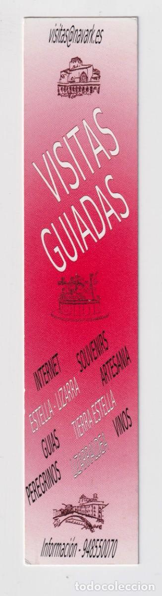 Sammeln von Lesezeichen: MARCAP&Aacute;GINAS EDITORIAL NAVAKES T&Iacute;TULO VISTAS DE GUIADAS