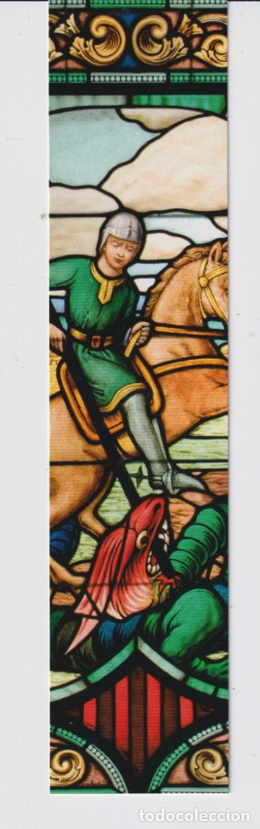 Sammeln von Lesezeichen: MARCAP&Aacute;GINAS EDITOR MUSEO MODERNISTA CATALU&Ntilde;A