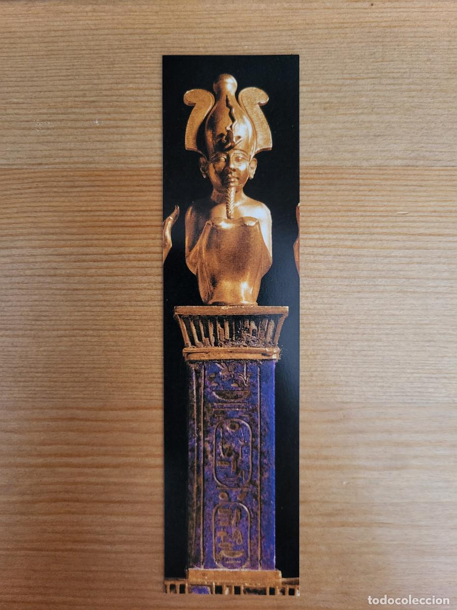 MARCAP&Aacute;GINAS J.J.DE OLA&Ntilde;ETA EDITOR 2007