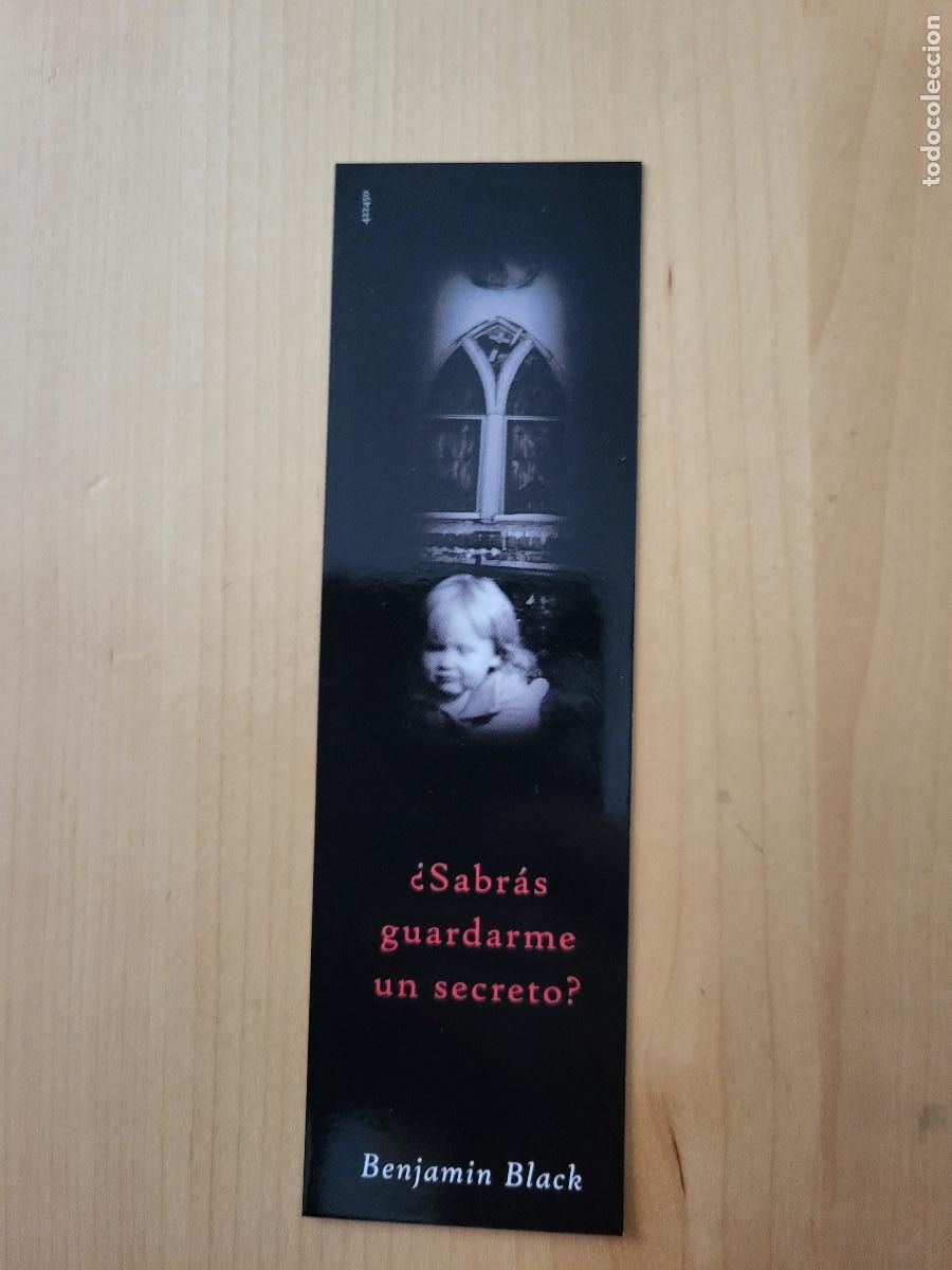 Sammeln von Lesezeichen: MARCAP&Aacute;GINAS EDITORIAL ALFAGUARA