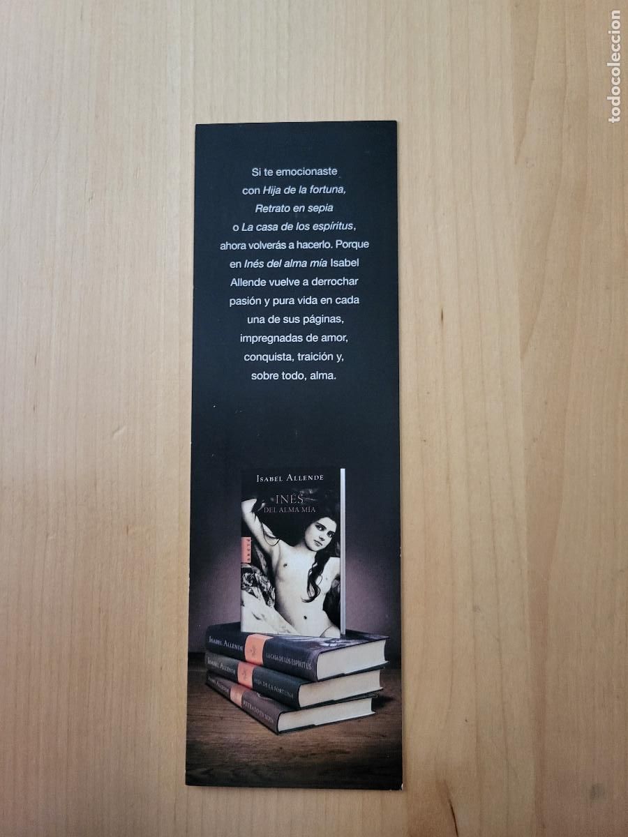 Coleccionismo marcap&aacute;ginas: MARCAP&Aacute;GINAS EDICIONES ARET&Eacute; - Foto 1