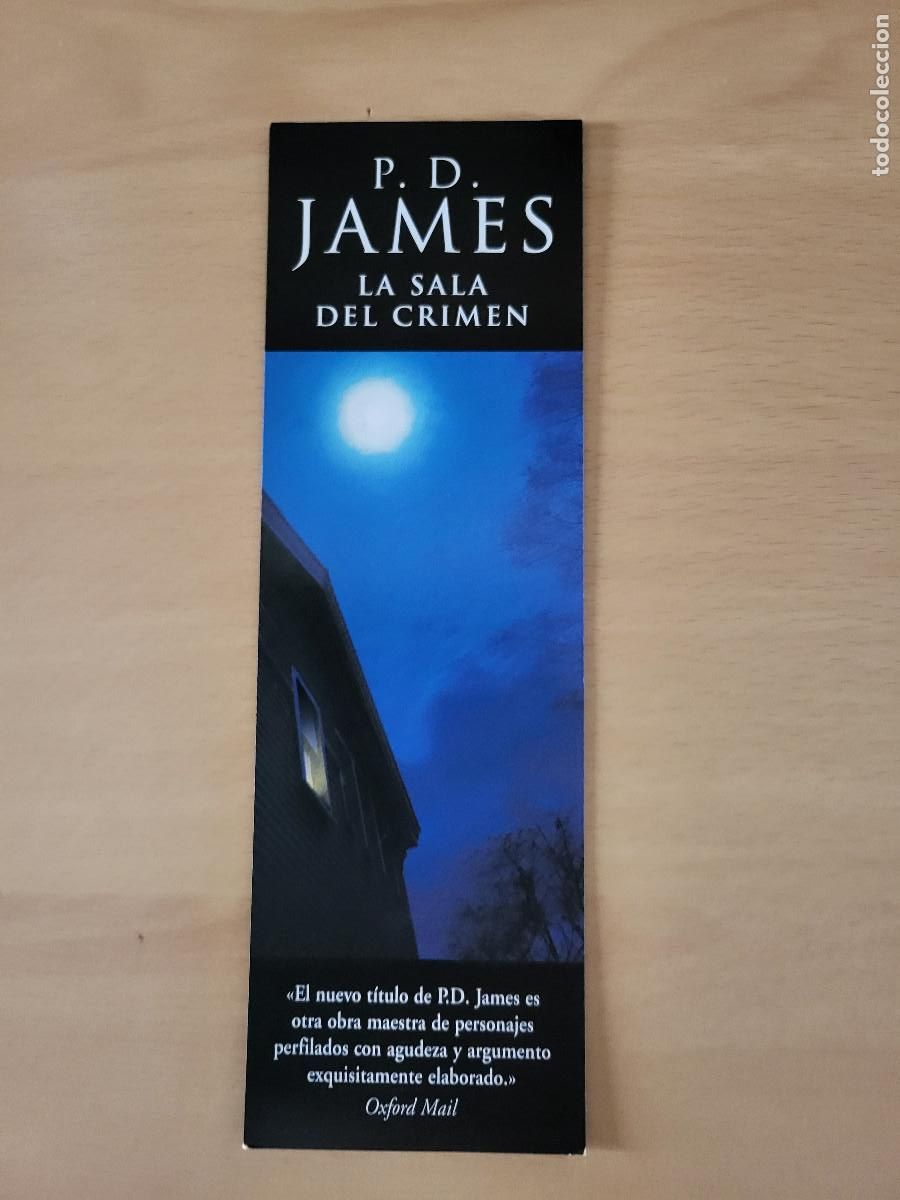 Coleccionismo Marcap&aacute;ginas: MARCAP&Aacute;GINAS EDICIONES B