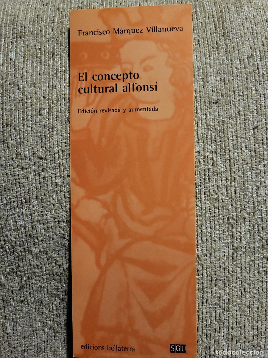 Coleccionismo marcap&aacute;ginas: MARCAP&Aacute;GINAS EDICIONES BELLATERRA - Foto 1