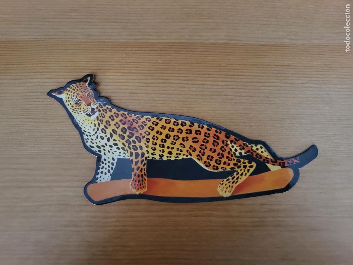 Coleccionismo marcap&aacute;ginas: MARCAP&Aacute;GINAS SALAMANDRA - Foto 1