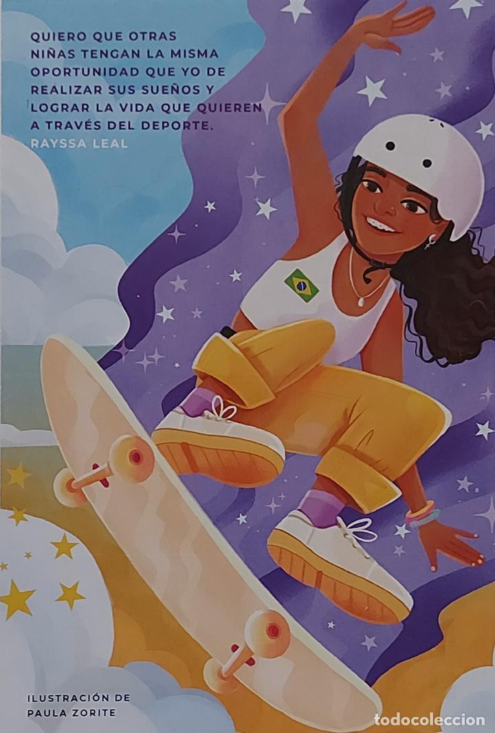 Coleccionismo marcap&aacute;ginas: MARCAPAGINAS - DESTINO - CUENTOS DE BUENAS NOCHES PARA NI&Ntilde;AS REBELDES - T .POSTAL