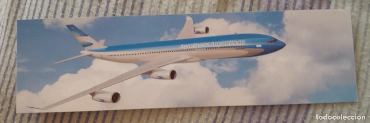 Sammeln von Lesezeichen: -85503 MARCAPAGINAS AVION, AEROL&Iacute;NEAS. COM