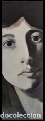 Coleccionismo Marcap&aacute;ginas: MARCAPAGINAS - HERMIDA EDITORES - LA PERSONA Y LO SAGRADO - SIMONE WEIL