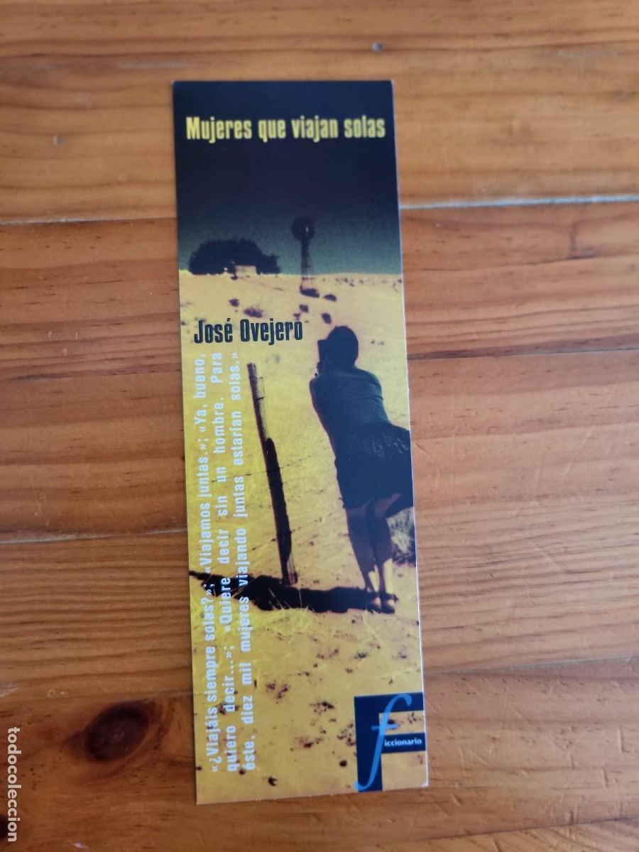 Coleccionismo marcap&aacute;ginas: MARCAP&Aacute;GINAS EDICIONES B - Foto 2