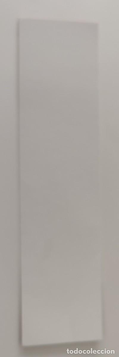 Coleccionismo marcap&aacute;ginas: Punto de Libro - Foto 3