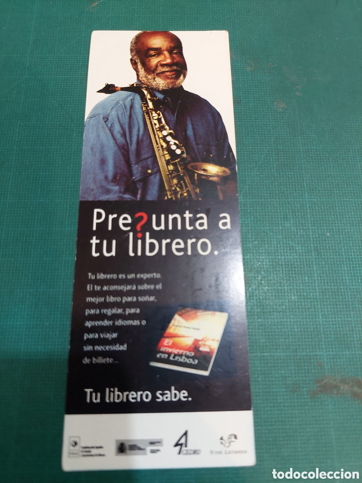 Collectionnisme Marque-pages: Diccionario lengua espa&ntilde;ola Espa&ntilde;a