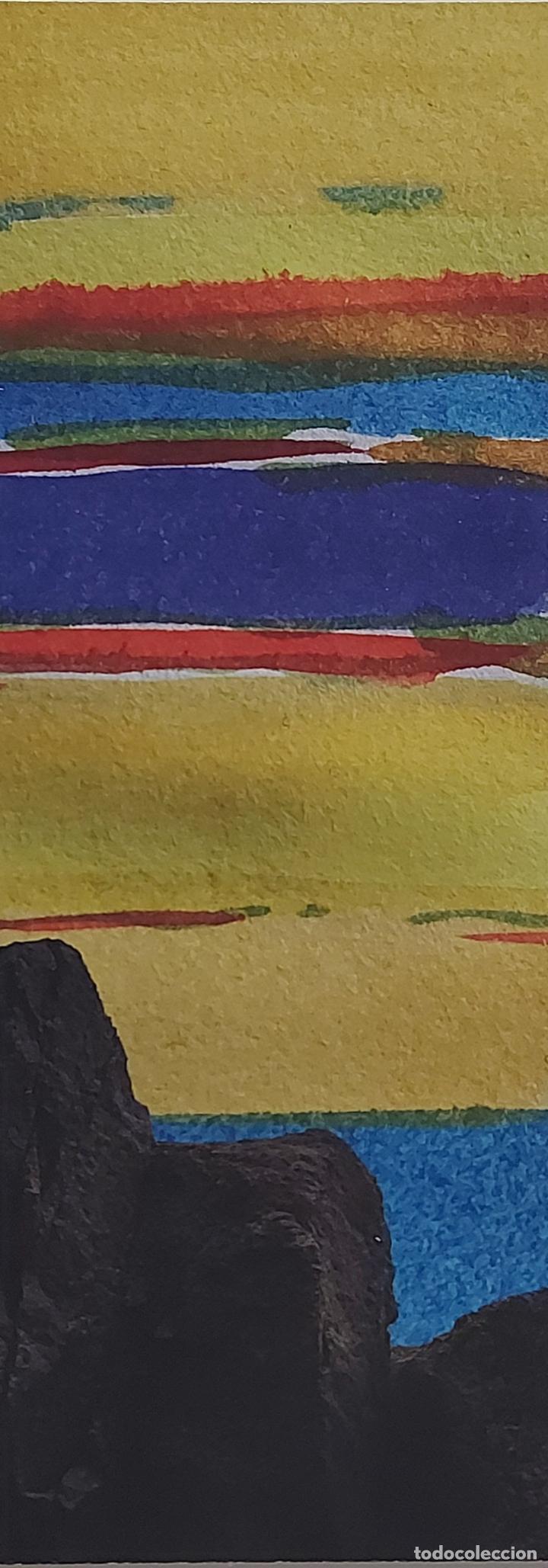 Sammeln von Lesezeichen: MARCAPAGINAS - ANAGRAMA - HELGOLAND - CARLO ROVELLI - N&ordm; 22