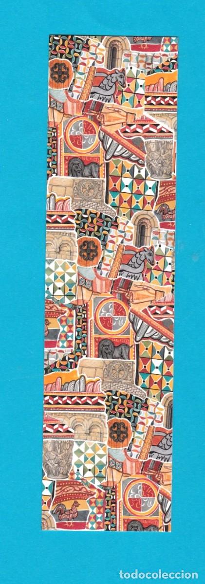Collectionnisme Marque-pages: Marcapaginas de Roma