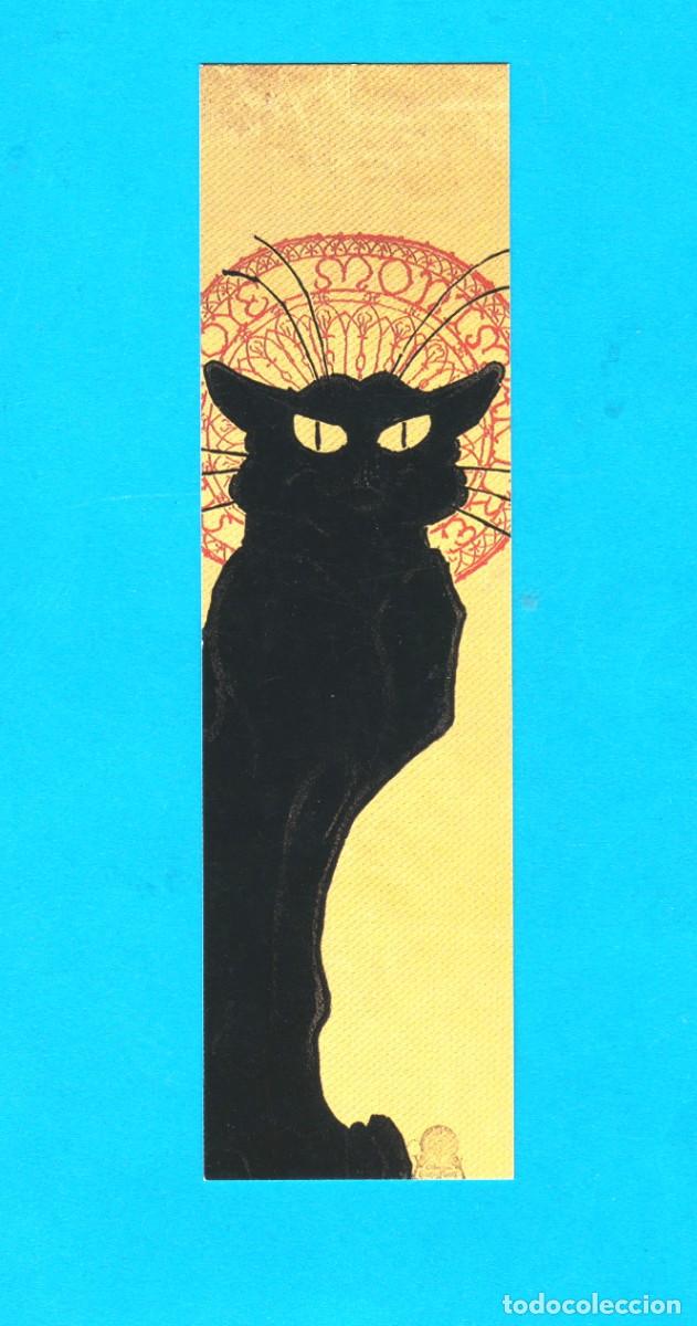 Collectionnisme Marque-pages: MARCAPAGINAS EDITIONS TITI PINSON
