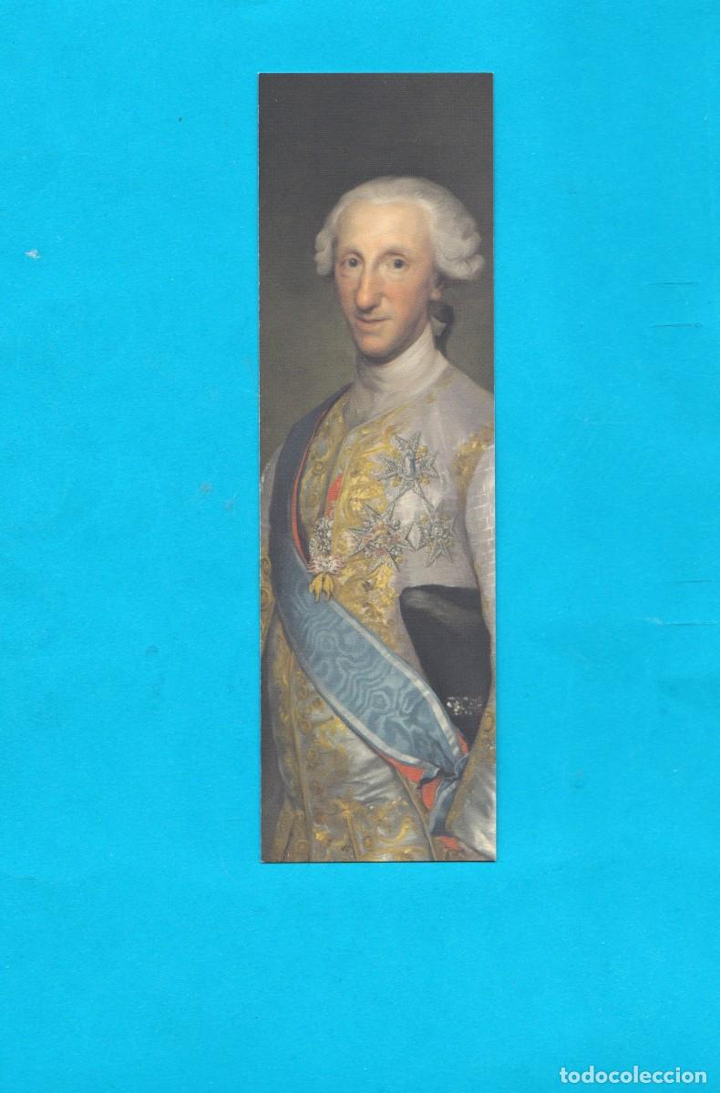 Collectionnisme Marque-pages: Marcapaginas Palacio Don Luis Infante de Boailla