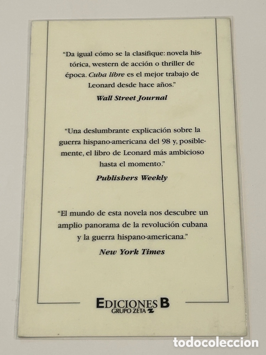 Coleccionismo marcap&aacute;ginas: LOTE 13 MARCAP&Aacute;GINAS/PUNTO DE LIBRO EDICIONES B - Foto 14