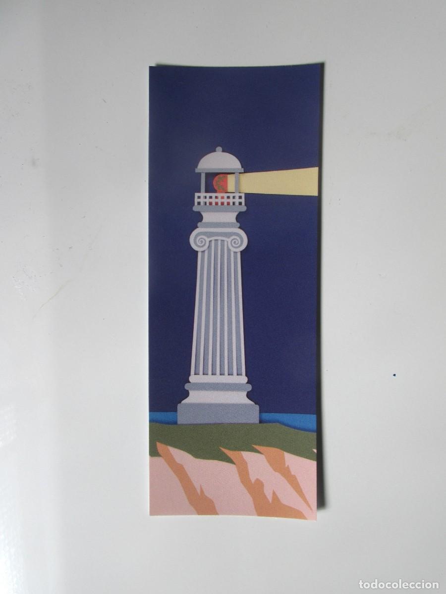 Coleccionismo Marcap&aacute;ginas: Marcapaginas editorial Hermida Estoicismo