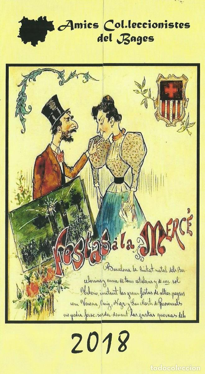 Collectionnisme Marque-pages: Puzzle marcapaginas amigos coleccionista del Bag&eacute;s 2.018