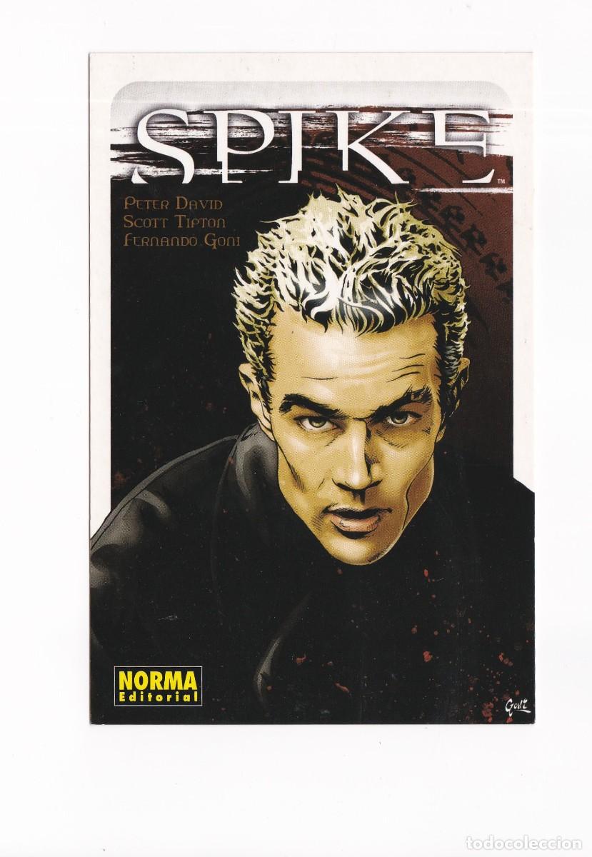 Sammeln von Lesezeichen: Marcapaginas editorial Norma formato postal SPIKE