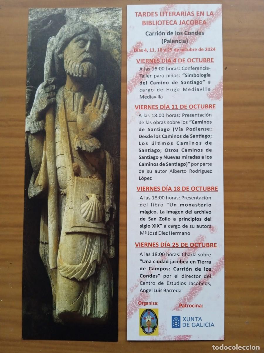 Sammeln von Lesezeichen: Marcap&aacute;ginas xunta de Galicia