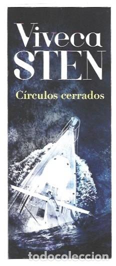 Coleccionismo Marcap&aacute;ginas: MARCAP&Aacute;GINAS EDICI&Oacute;N DEL MAEVA DE LA LIBRER&Iacute;A CENTRAL