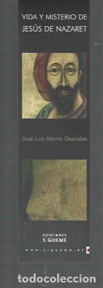 Collectables Bookmark: MARCAP&Aacute;GINAS EDICI&Oacute;N DE EL AM